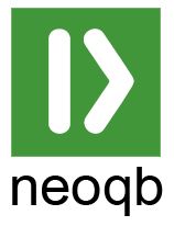 neoqb Logo