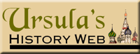 Click Here to Visit Ursula's History Web