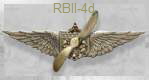 RBII-4d