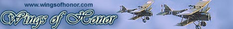 Wings of Honor - Where Combat Simulation Begins!
