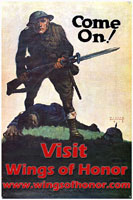 US Poster Version 2 WOH Logo